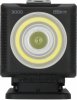 Lampa ręczna Multi Battery LED Brennenstuhl HL 3000 18V 1173730000